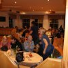2.ETC Stammtisch 10.2.2017
